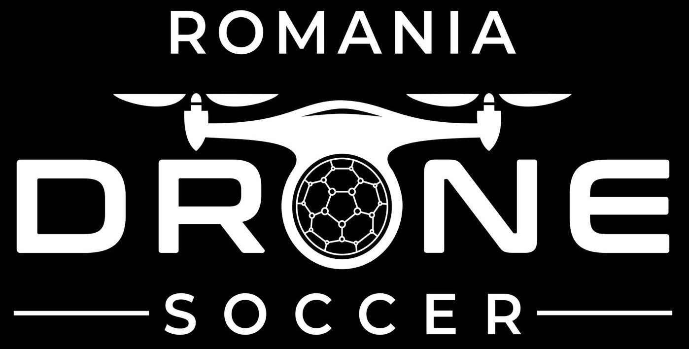 Drone Soccer Romania
